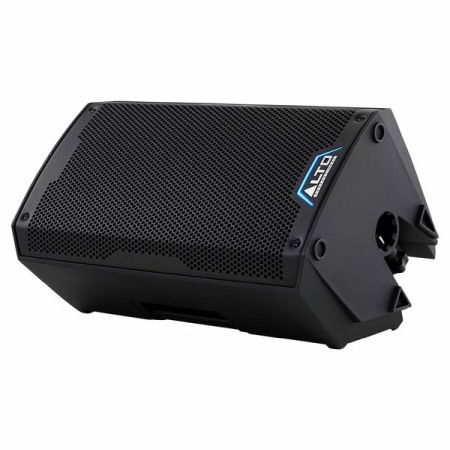 Boxa Alto TS 408 [6]