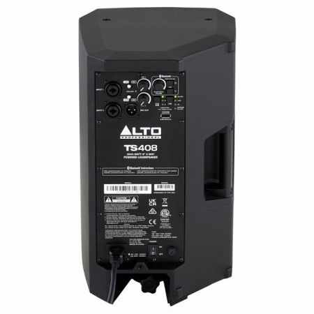 Boxa Alto TS 408 [3]