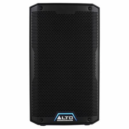 Boxa Alto TS 408 [4]