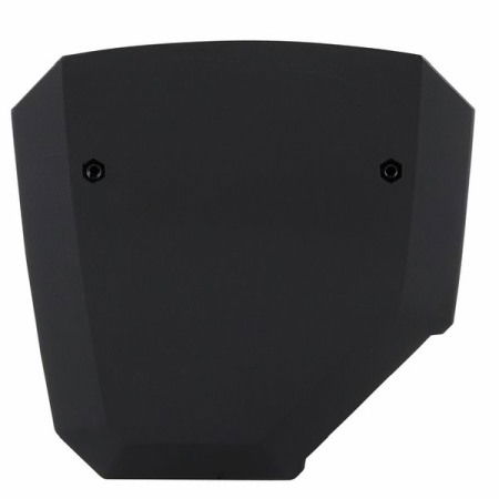 Boxa Alto TS 408 [11]