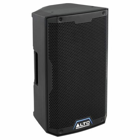 Boxa Alto TS 408 [2]