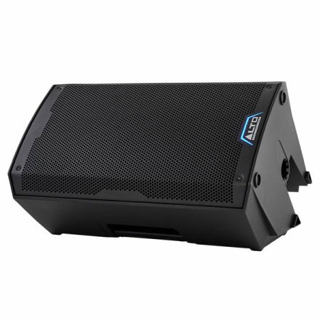 Boxa Alto TS 410 [6]