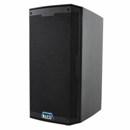 Boxe Active - Boxa Alto TS 410