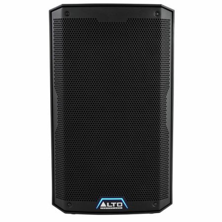 Boxa Alto TS 410 [4]