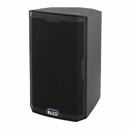 Boxa Alto TS 410 [5]