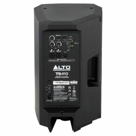 Boxa Alto TS 410 [3]