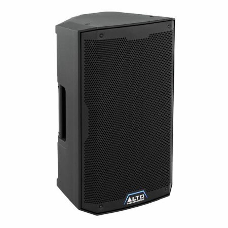 Boxa Alto TS 410 [2]