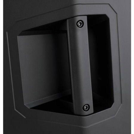 Boxa Alto TS 410 [8]