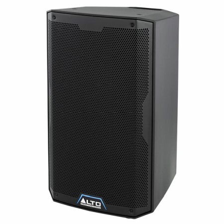 Boxe Active - Boxa Alto TS 412