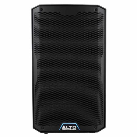 Boxa Alto TS 412 [4]