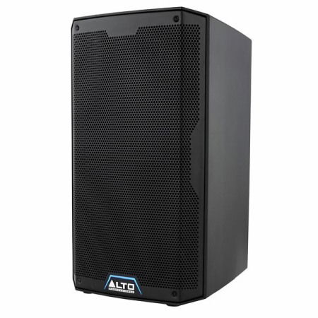 Boxa Alto TS 412 [5]