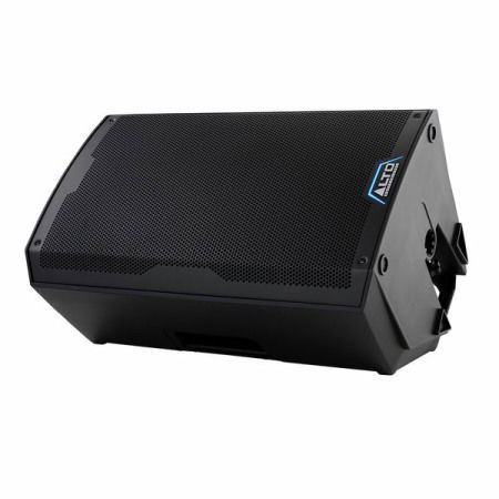 Boxa Alto TS 415 [7]