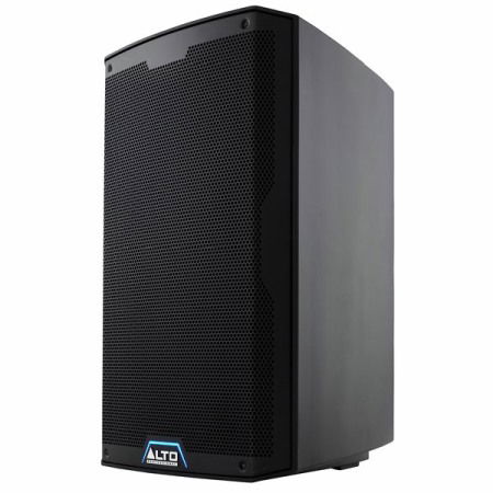 Boxa Alto TS 415 [4]