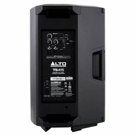 Boxa Alto TS 415 [6]