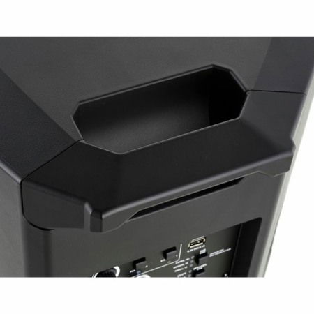 Boxa Alto TS 415 [10]