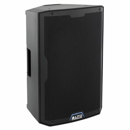 Boxa Alto TS 415 [2]