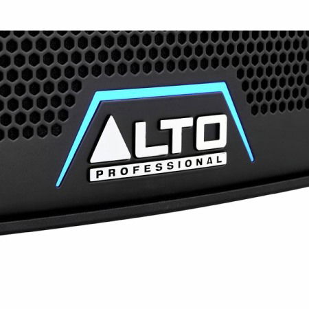 Boxa Alto TS 415 [8]