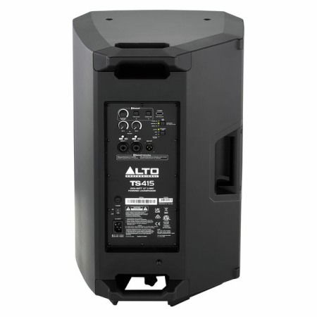 Boxa Alto TS 415 [3]