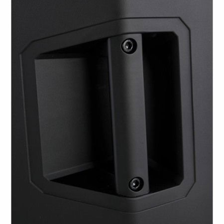 Boxa Alto TS 415 [9]