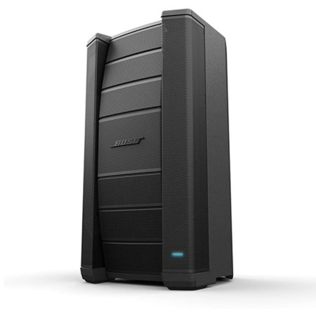 Magazin - Boxă array flexibilă Bose F1 Model 812 Black - Bose