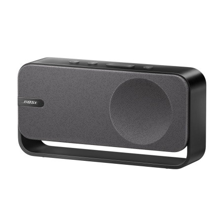 Magazin - Boxă Bluetooth Bose SoundLink Home Cool Grey - Bose