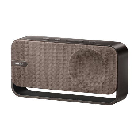 Magazin - Boxa Bluetooth Bose SoundLink Home Warm Wood