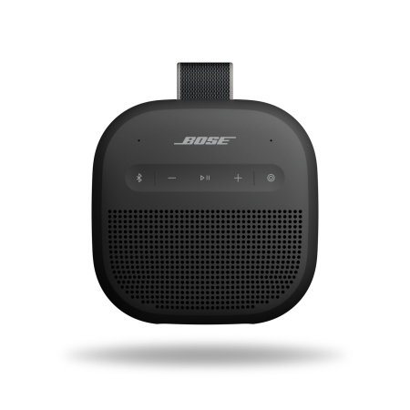 Magazin - Boxa Bluetooth Bose SoundLink Micro Gen2