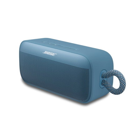 Magazin - Boxă Bluetooth Bose SoundLink Plus Blue Dusk - Bose