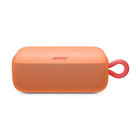 Magazin - Boxă Bluetooth Bose SoundLink Plus Sunset Peach - Bose