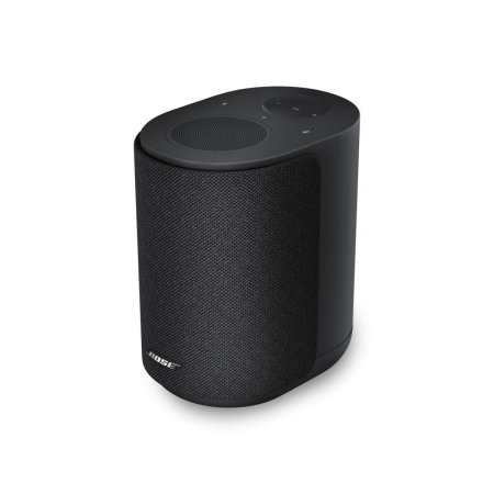Magazin - Boxă Bose Lifestyle Ultra Black - Bose