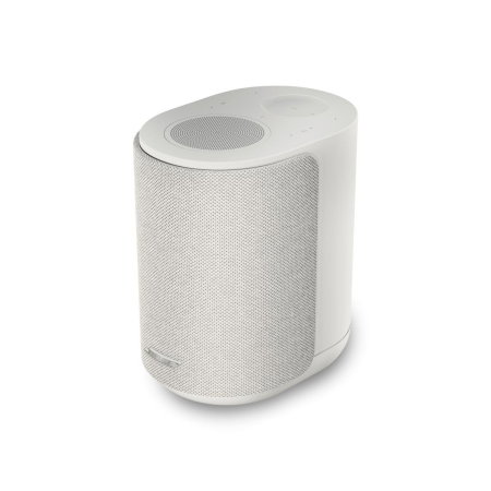Magazin - Boxă Bose Lifestyle Ultra White - Bose