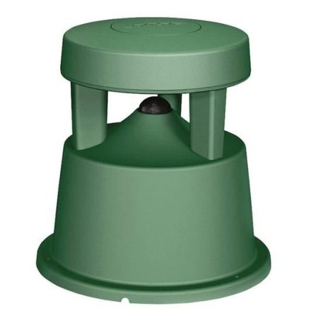 Magazin - Boxa de exterior FreeSpace 360P II