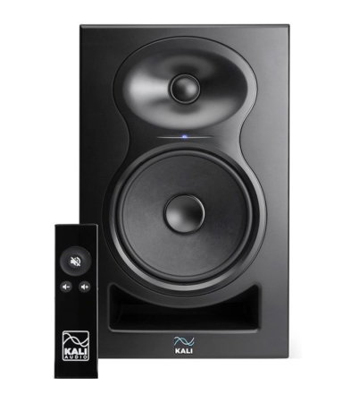 Magazin - Boxă multimedia activă Kali Audio MM 6