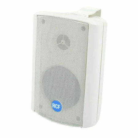 Boxe Public Adress - Boxa RCF DM 41