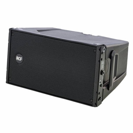 Magazin - Boxa RCF HDL 10-A