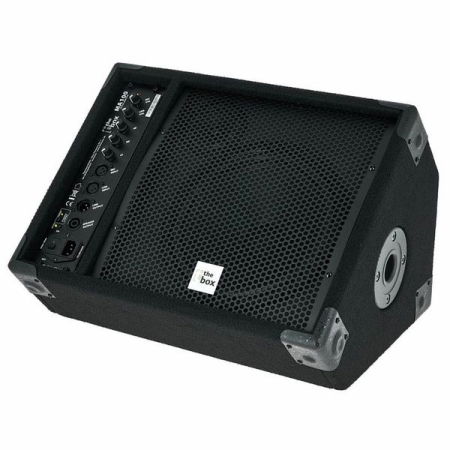 Boxe Active - Boxa the box MA100