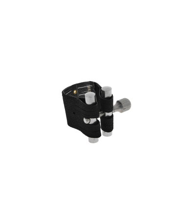 Bratari si Capace - Brățară pentru saxofon alto Rovner LGX 1RL