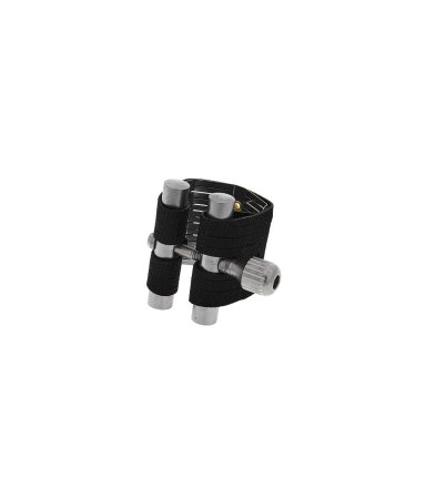 Bratari si Capace - Brățară pentru saxofon alto și tenor Rovner LGX 1M