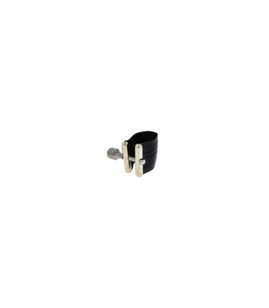 Bratari si Capace - Brățară pentru saxofon alto și tenor Rovner Star Series SS-1M