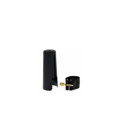 Bratari si Capace - Brățară pentru saxofon bariton Rovner Dark Baritone 3R