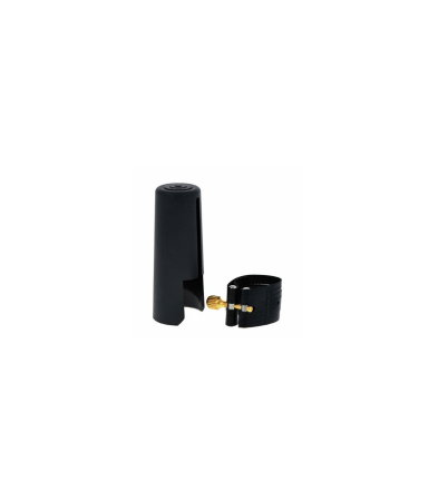 Bratari si Capace - Brățară pentru saxofon tenor Rovner Dark 2R