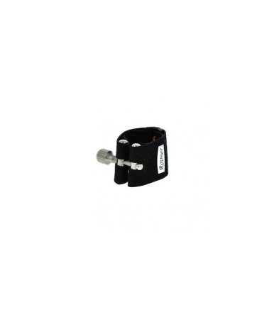 Magazin - Bratara Rovner Star Series SS-1RL (AS)