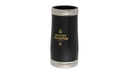 Clarinet - Buffet Crampon Barrel 65mm E10/E11