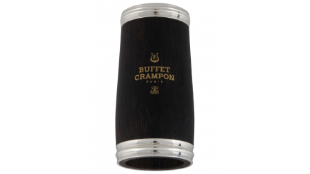 Instrumente Muzicale - Buffet Crampon Barrel E11/E12F