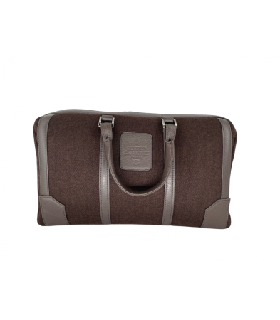 Huse si cutii instrumente de suflat - Buffet Crampon Bb Clarinet Case Legende