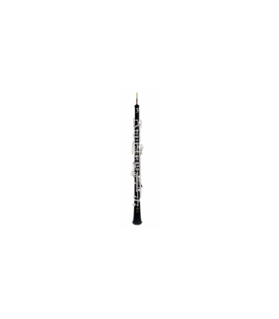 Magazin - Buffet Crampon BC4131-2-0 Oboe