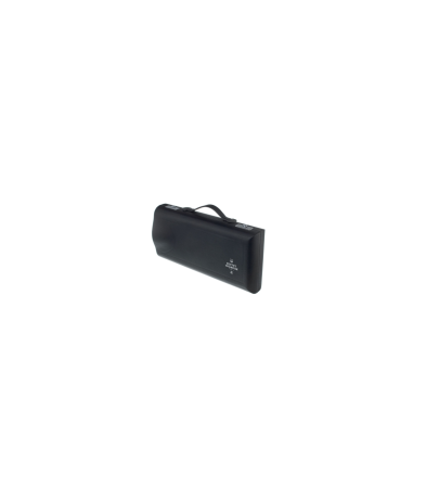 Huse si cutii instrumente de suflat - Buffet Crampon BC721BL Case Clarinet