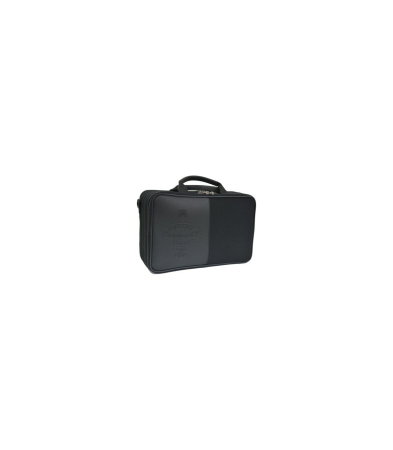 Huse si cutii instrumente de suflat - Buffet Crampon BCA 823 Clarinet E13 Case