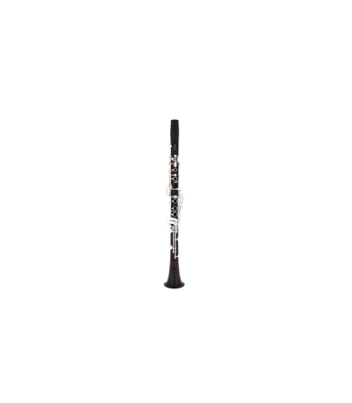 Magazin - Buffet Crampon BCXXI Bb-Clarinet 19/6