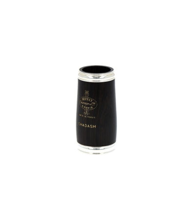 Magazin - Buffet Crampon Chadash Clarinet Barrel 65mm